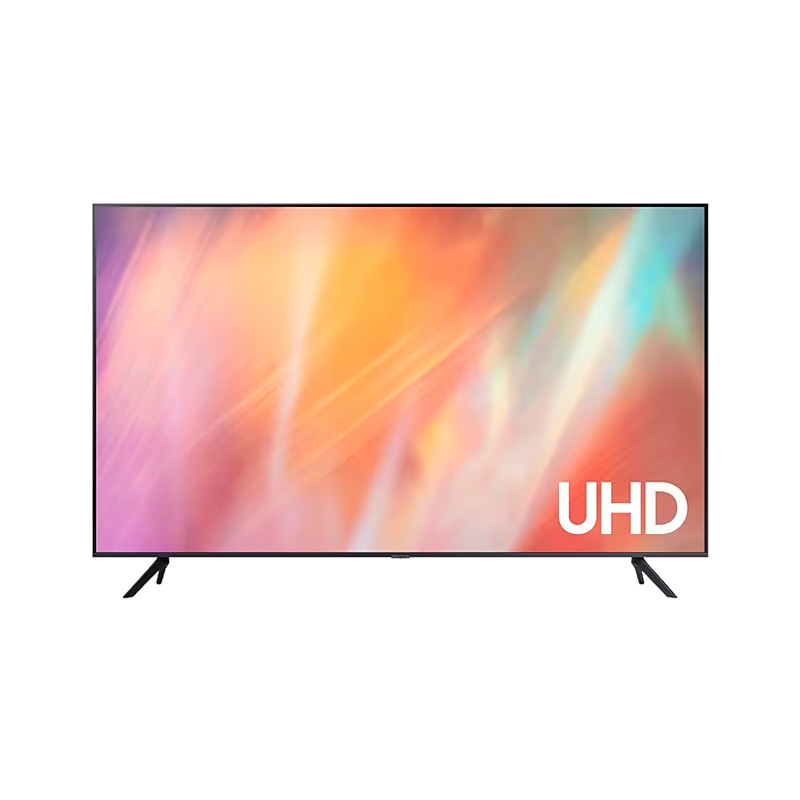 Picture of Samsung 50 inch (125 cm) UHD 4K Smart TV (BE50AH)